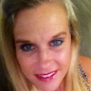 Meet your Posher, Belinda